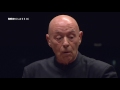 Christoph Eschenbach | Gustav Mahler: 2. Sinfonie, Auferstehung | SWR Classic