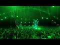 Eric Prydz plays Cirez D - Marquee LV ID at Lollapalooza Stockholm