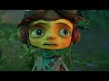 Psychonauts 2 Launch Trailer