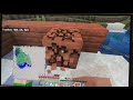 Minecraft episode 2