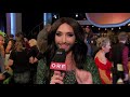 Eurovision 2014 - Austria - Conchita Wurst - Rise like a Phoenix live