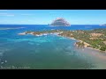 Sardinia 4K - Scenic Relaxation Film With Calming Music