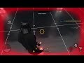 STAR WARS Battlefront Luke Vs Vader On Death Star