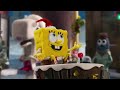 EVERY Song From Season 8 of SpongeBob Squarepants! 🎤