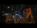 GEARS 5 Story Explained + Analysis | Boring and Unfocused