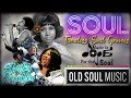 ❤70s 80s Timeless Soul Grooves  