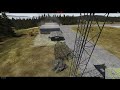 WOG ArmA2 - Suicide Boys