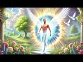 Near-Death Experience: The Divine Revelation About July 22nd That Will Change Everything!