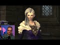 LORE & HEARTACHE for FF14 Sprout in ARR 2.5 pt 1!