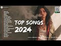 Top Hits 2024 - Best Pop Music Playlist on Spotify 2024 | New Popular Songs 2024 - Greatest Hits