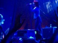 The Only Exception.- PARAMORE EN CHILE 26/02/11 by PamFredes