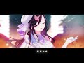 【#Crossick】Snow halation歌ってみた【白雪巴・健屋花那/にじさんじ】