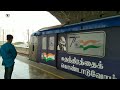 Chennai metro | Koyambedu | Chennai | #Rocker_Studio