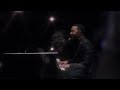 Faouzia & John Legend - Minefields (Live on The Kelly Clarkson Show)