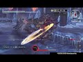 GOD EATER® 3_応龍の牙6