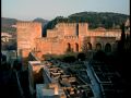 ALHAMBRA GRANADA : Suspiros de la Alhambra