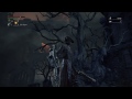 Bloodborne - Farm Blood Echoes! Part 3