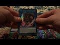 Chaos Impact MEGA Opening; CHAOTIC LUCK!