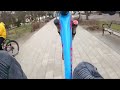 Kecskemét-downhill-pov