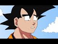 Cheater Ball Z Ep. 2! (Dragon Ball Parody)