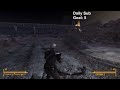 Best Cap Farming Method in Fallout New Vegas (No Glitches)