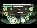 Love Live School Idol Festival Gameplay (Score Match) - Mirai no Bokura Wa Shitteru yo