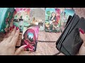 Discover Your Person's Feelings ❤️ Tarot Reading of the Moment