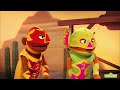 Sesame Street: Elmo the Musical Compilation | 90+ Minutes!