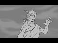 Wouldn't you like (EPIC: The Musical Animatic)