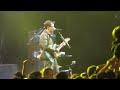 Weezer - El Scorcho - LIVE in Brampton