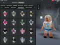 How to make a t-shirt in roblox