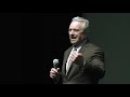 Robert F. Kennedy Jr. - Monsanto and Democracy Capture | Soil Not Oil 2019