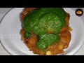 10min में सुबह नाश्ते में बनाए ये टेस्टी नया नाश्ता,खाकर सब तारीफ करेगे Breakfast Recipe/Easy Nashta