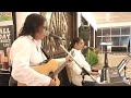 Goan Band Seby & Elston duo         Pehla Nasha (cover)