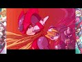 Mega Man Zero 3 - Final Boss - Ending and Credits