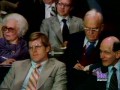 Milton Friedman Speaks: The Energy Crisis: A Humane Solution (B1233) - Full Video