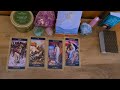 SCORPIO 👁 What's hidden from you? 🦋 Tarot Reading | Detailed 💝