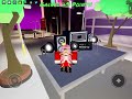 roblox funky friday