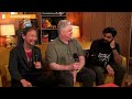 Marvel Rivals devs interview at GameSpot Summer Live Show - Summer Game Fest - Marvel Rivals