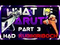 What If Naruto Had Kubikiribocho Part 3