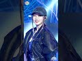 [예능연구소] aespa GISELLE - Armageddon FanCam | Show! MusicCore | MBC240601onair