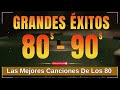 Musica De Los 80 y 90 En Ingles - Clasico De Los 1980 Exitos En Ingles - Retro Mix 1980s En Inglés