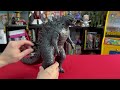 Jakks Pacific Giant Size Godzilla