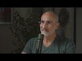 The difference between enjoyment and pleasure | Peter Attia & Arthur Brooks