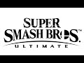Divine Bloodlines - Super Smash Bros. Ultimate Music Extended