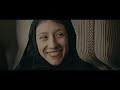 Pelicula Católica: Vida de Santa Francisca Javier Cabrini