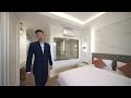 Touring a $567k Opulent Design Villa in Phuket | Thailand