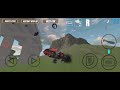 jumping cars in real drive (part 2)