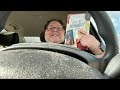 Reading Vlog #20!! Finishing The Bromance Book Club Series| Starting All The Christmas Books!!