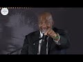 Gayton Mckenzie Powerful speech about Nelson Mandela, Julius Malema, Ramaphosa, Foreigners, and GNU.